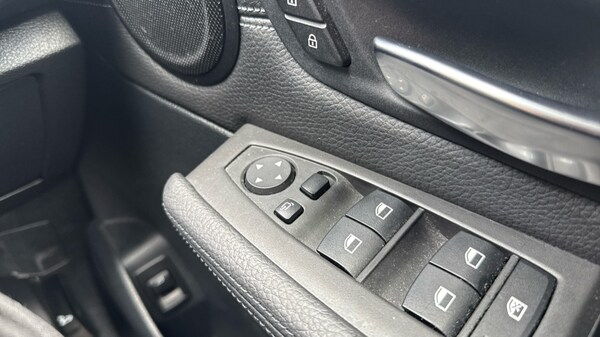 Used BMW 2 Series 2020 for sale - 75751207: Photo 31