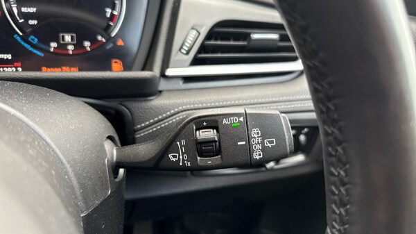 Used BMW 2 Series 2020 for sale - 75751207: Photo 32