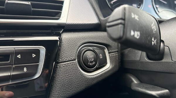 Used BMW 2 Series 2020 for sale - 75751207: Photo 33