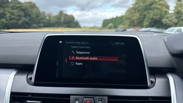 Used BMW 2 Series 2020 for sale - 75751207: Photo 34