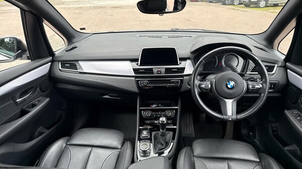 Used BMW 2 Series 2020 for sale - 75751207: Photo 4