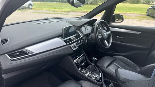 Used BMW 2 Series 2020 for sale - 75751207: Photo 7
