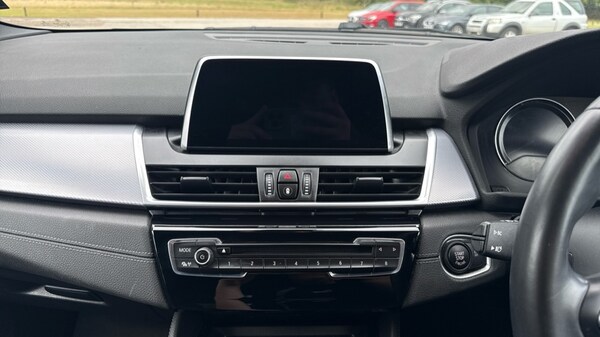 Used BMW 2 Series 2020 for sale - 75751207: Photo 8