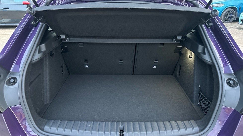 Used BMW 1 Series 2024 for sale - 76868769: Photo 13