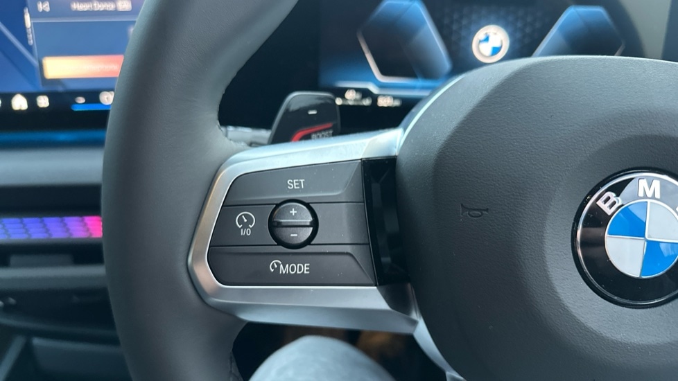 Used BMW 1 Series 2024 for sale - 76868769: Photo 17