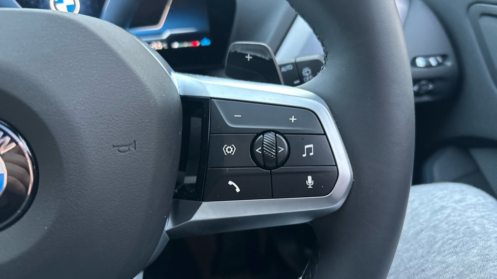 Used BMW 1 Series 2024 for sale - 76868769: Photo 18