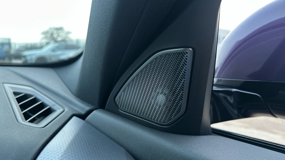 Used BMW 1 Series 2024 for sale - 76868769: Photo 20