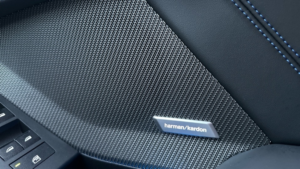 Used BMW 1 Series 2024 for sale - 76868769: Photo 28