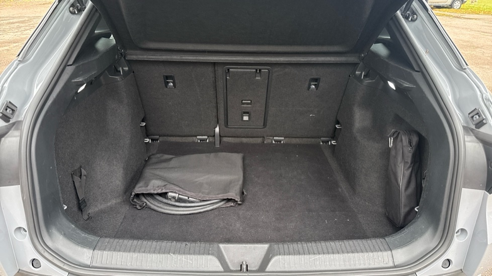 Used Volkswagen ID.4 2022 for sale - 76587014: Photo 15