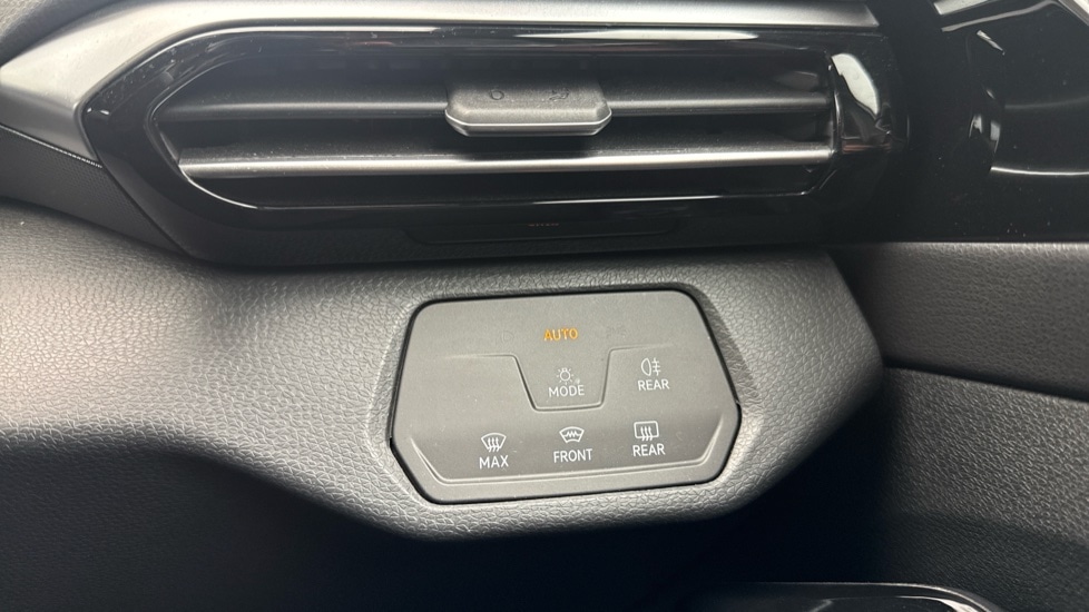 Used Volkswagen ID.4 2022 for sale - 76587014: Photo 25