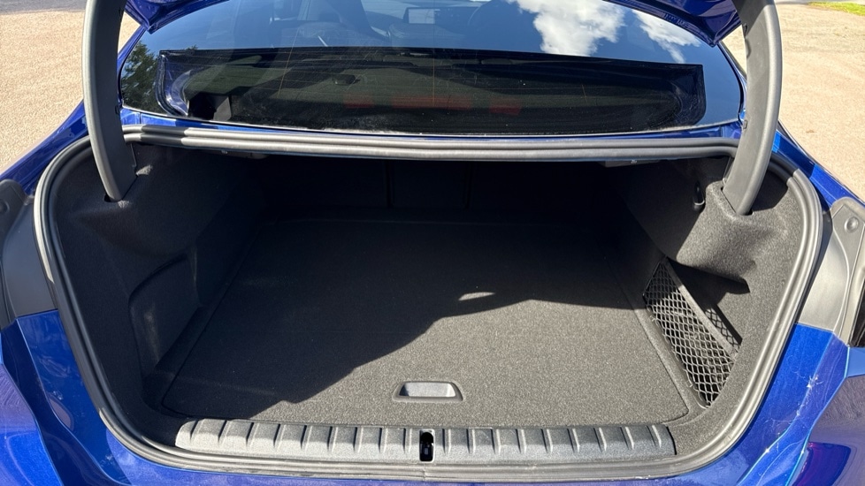 Used BMW 2 Series 2025 for sale - 76870468: Photo 13