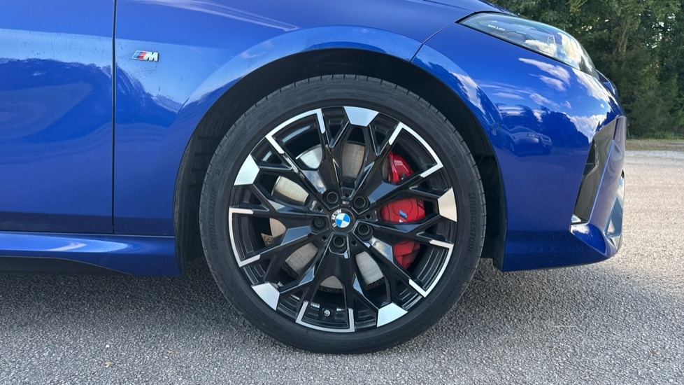 Used BMW 2 Series 2025 for sale - 76870468: Photo 14