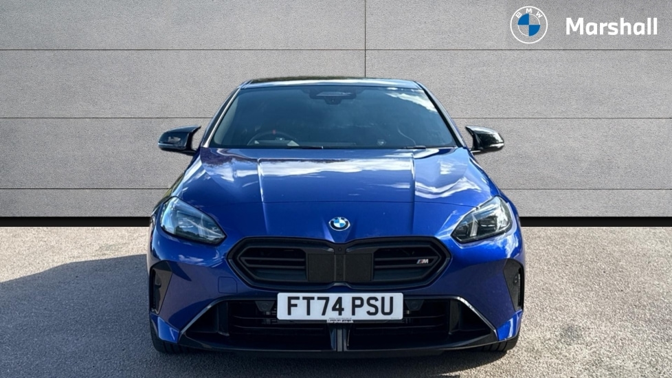 Used BMW 2 Series 2025 for sale - 76870468: Photo 16