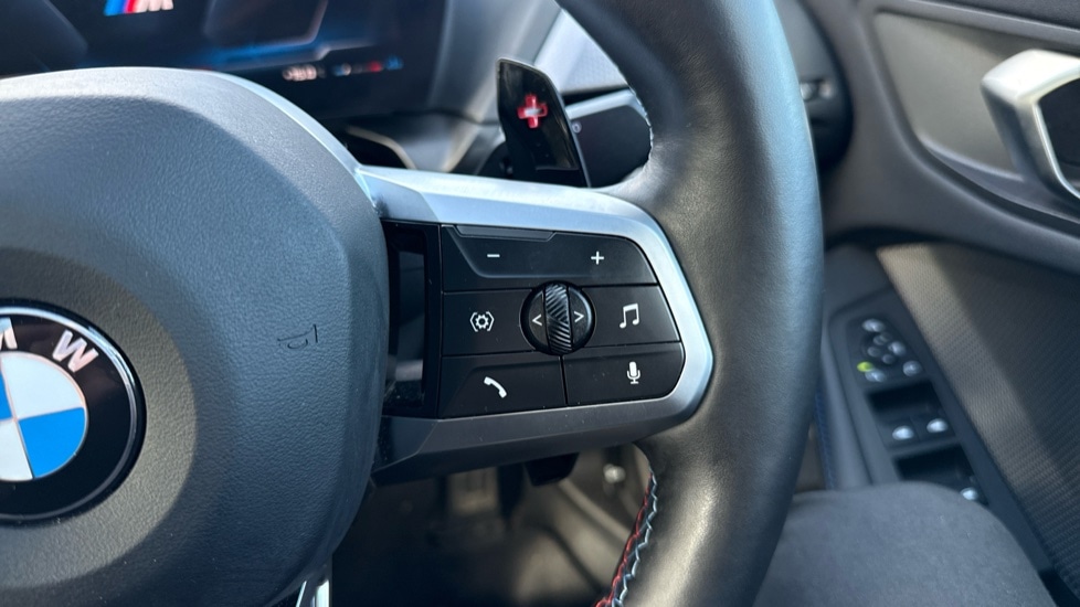 Used BMW 2 Series 2025 for sale - 76870468: Photo 18