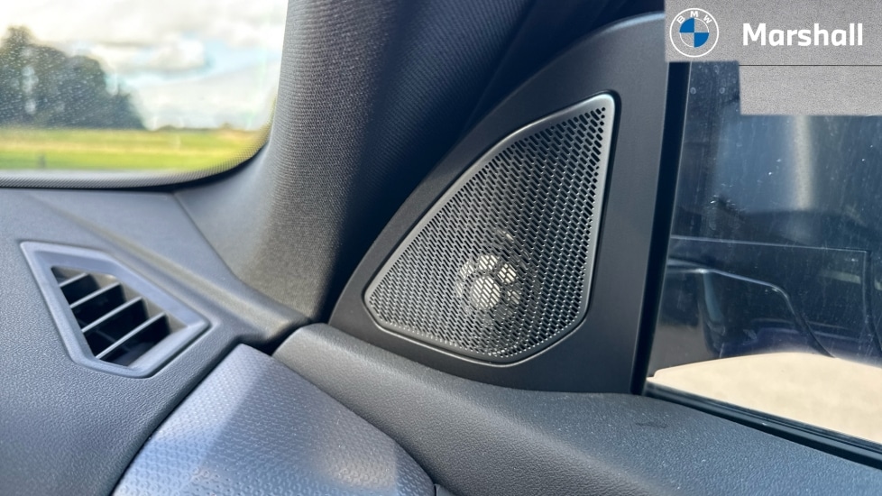 Used BMW 2 Series 2025 for sale - 76870468: Photo 20