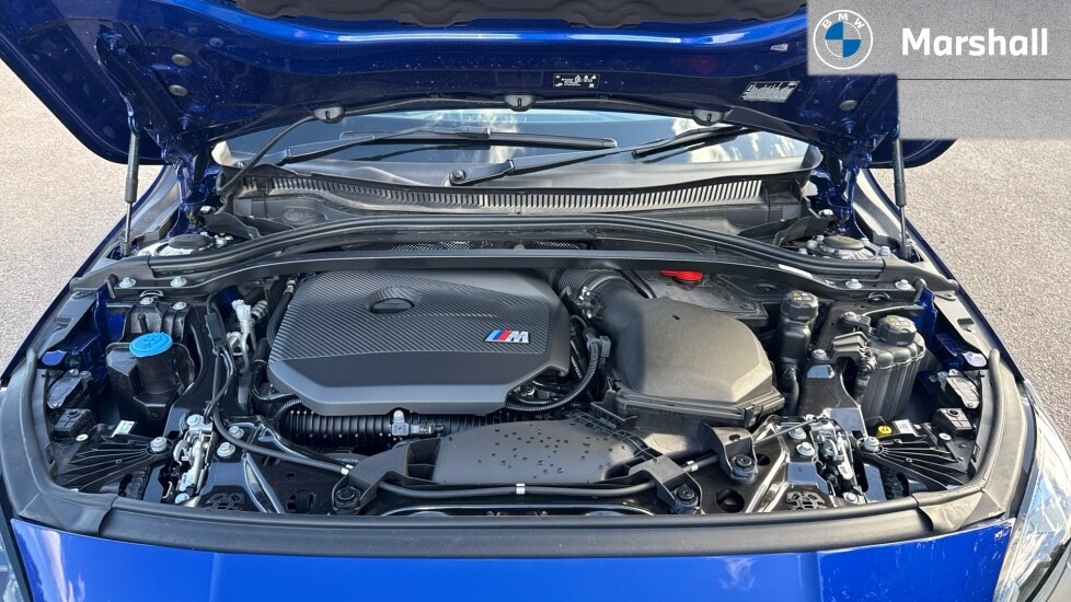 Used BMW 2 Series 2025 for sale - 76870468: Photo 21