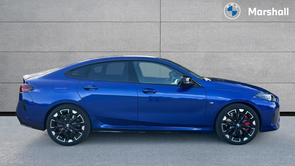 Used BMW 2 Series 2025 for sale - 76870468: Photo 3