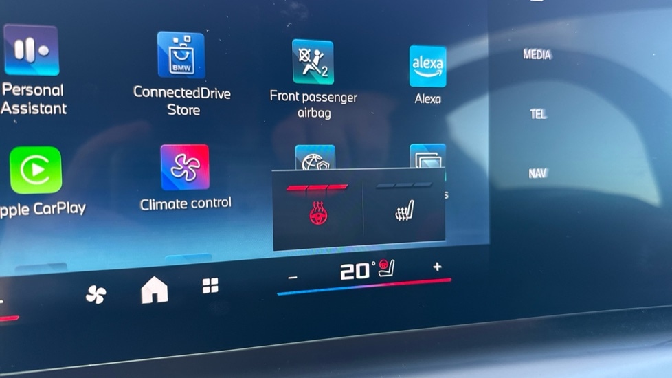 Used BMW 2 Series 2025 for sale - 76870468: Photo 32