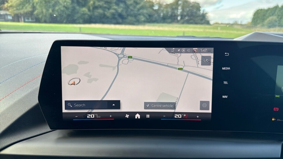 Used BMW 2 Series 2025 for sale - 76870468: Photo 35