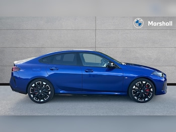 Used BMW 2 Series 2025 for sale - 76870468: Photo