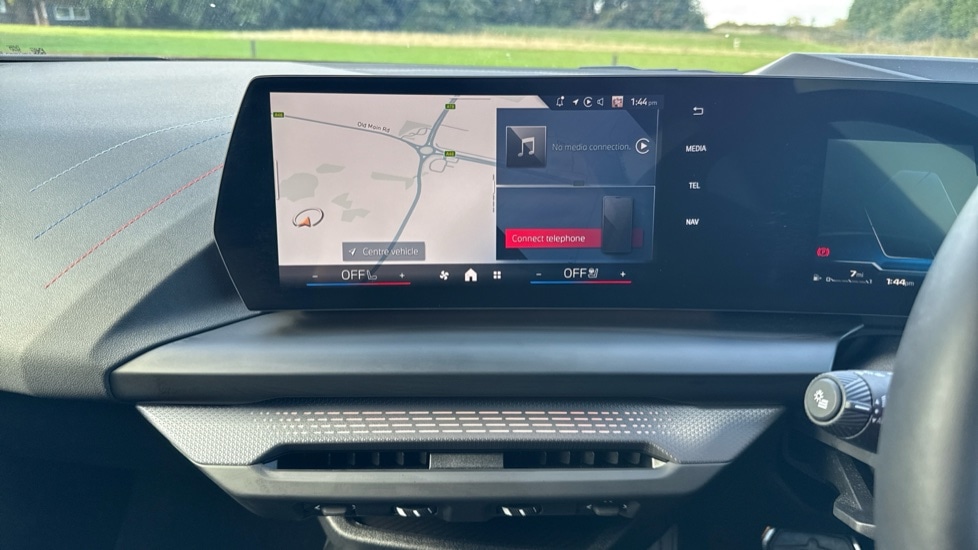 Used BMW 2 Series 2025 for sale - 76870468: Photo 8