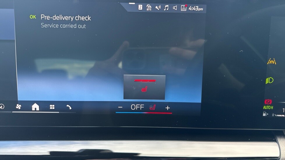 Used BMW 5 Series 2025 for sale - 76208870: Photo 28