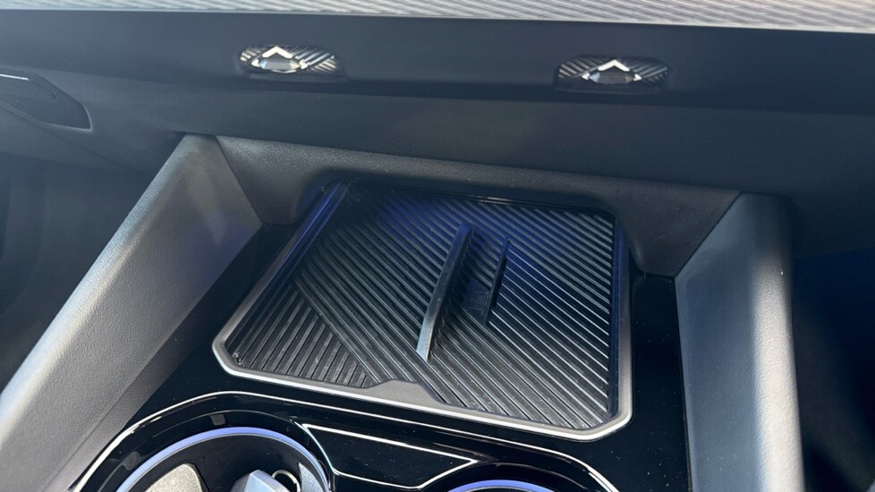 Used BMW 5 Series 2025 for sale - 76208870: Photo 32