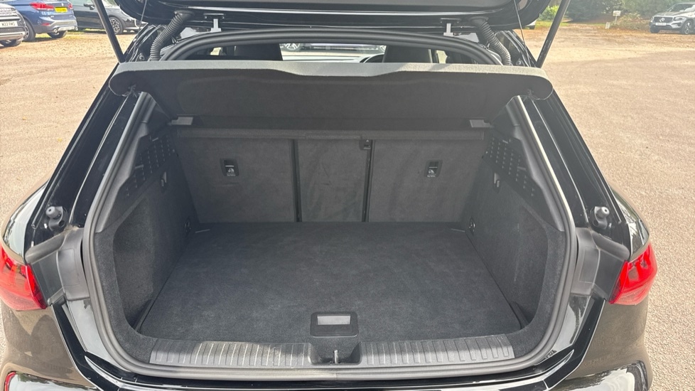 Used Audi A3 2022 for sale - 76668219: Photo 15