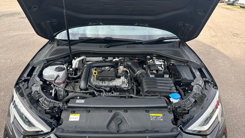 Used Audi A3 2022 for sale - 76668219: Photo 16