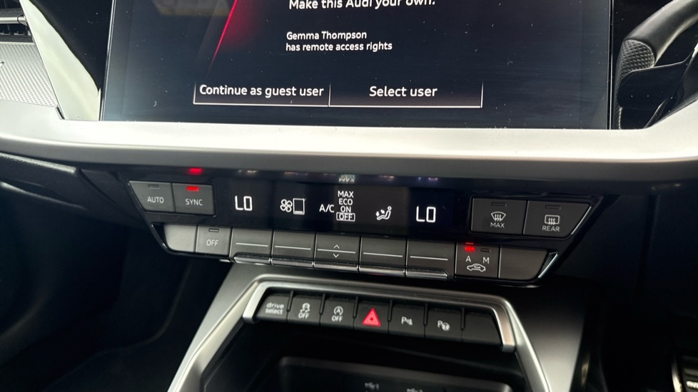 Used Audi A3 2022 for sale - 76668219: Photo 24