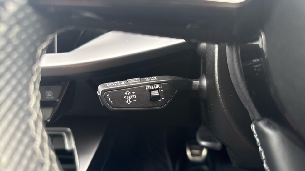 Used Audi A3 2022 for sale - 76668219: Photo 28