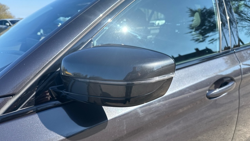 Used BMW 5 Series 2021 for sale - 76393577: Photo 30