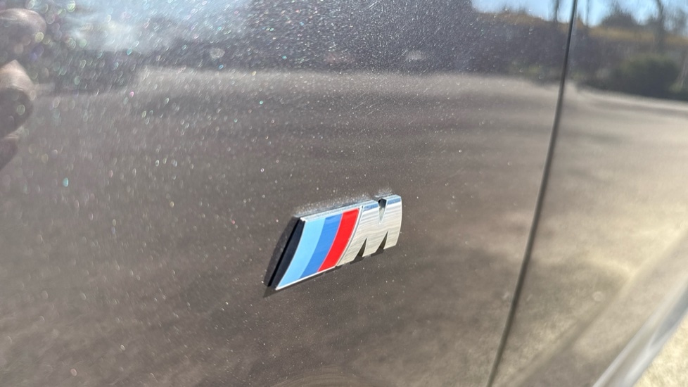 Used BMW 5 Series 2021 for sale - 76393577: Photo 31