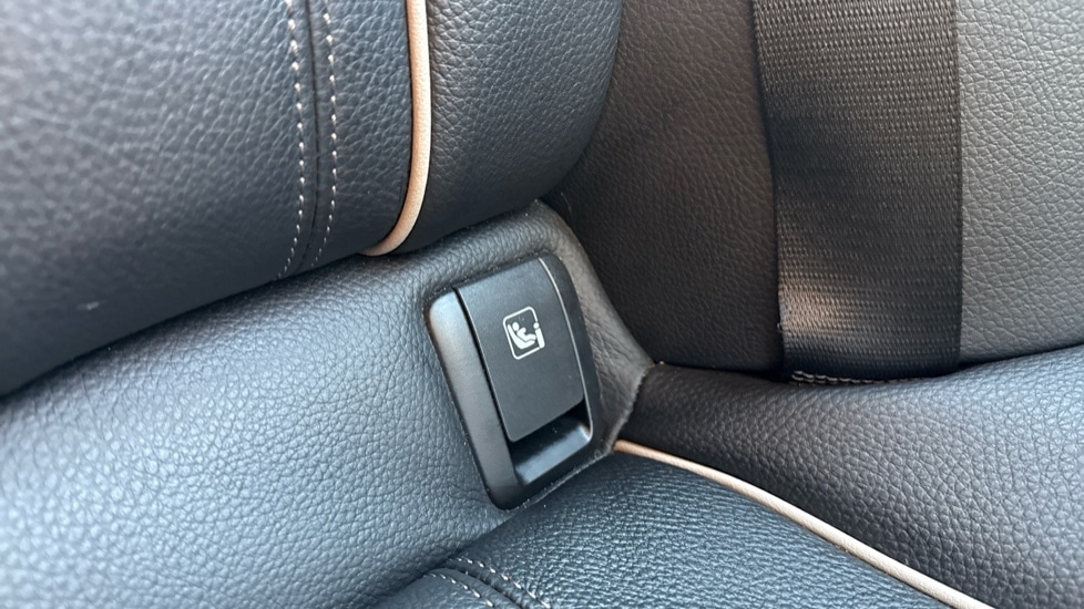 Used BMW 5 Series 2021 for sale - 76393577: Photo 34