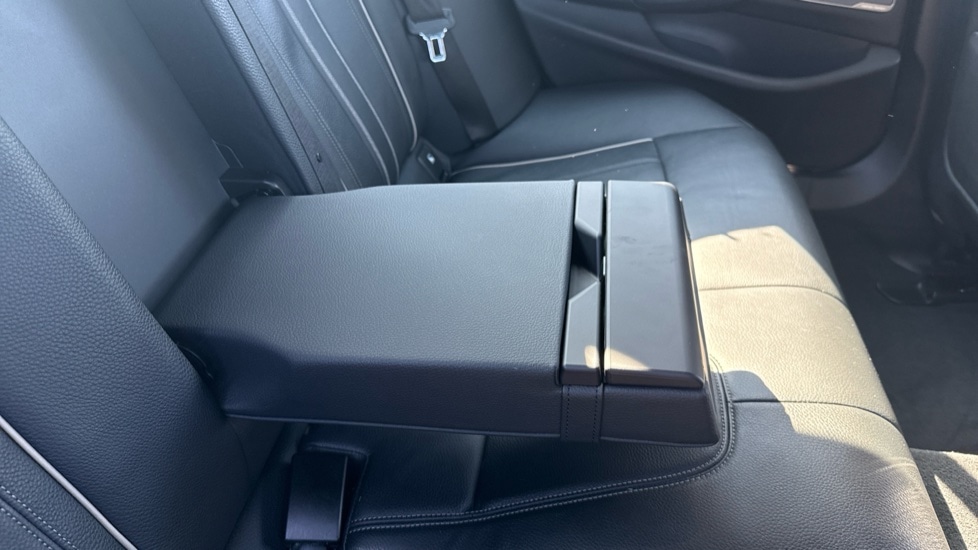 Used BMW 5 Series 2021 for sale - 76393577: Photo 35