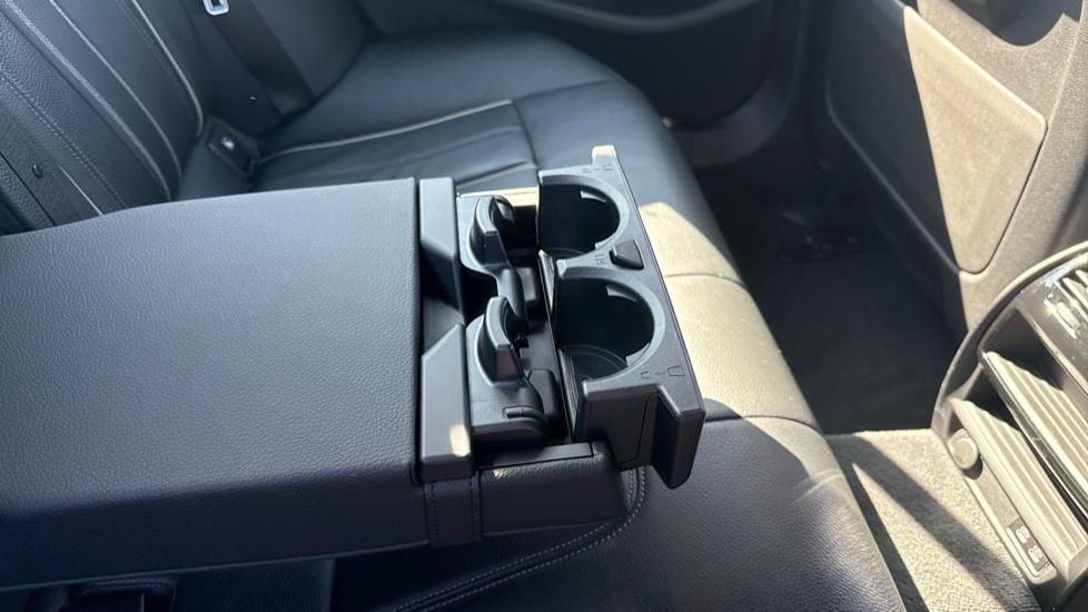 Used BMW 5 Series 2021 for sale - 76393577: Photo 36