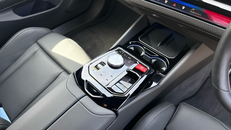 Used BMW M5 2024 for sale - 76487434: Photo 10