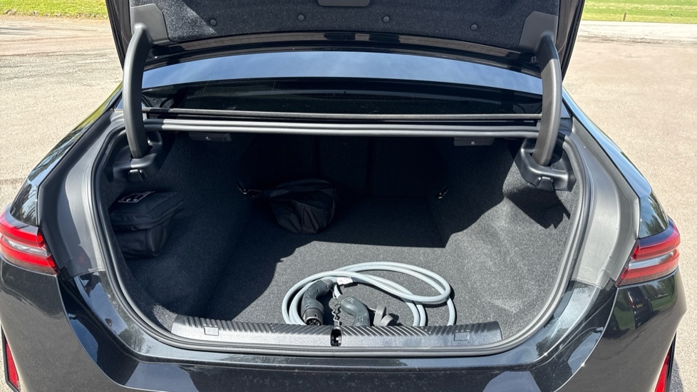 Used BMW M5 2024 for sale - 76487434: Photo 13