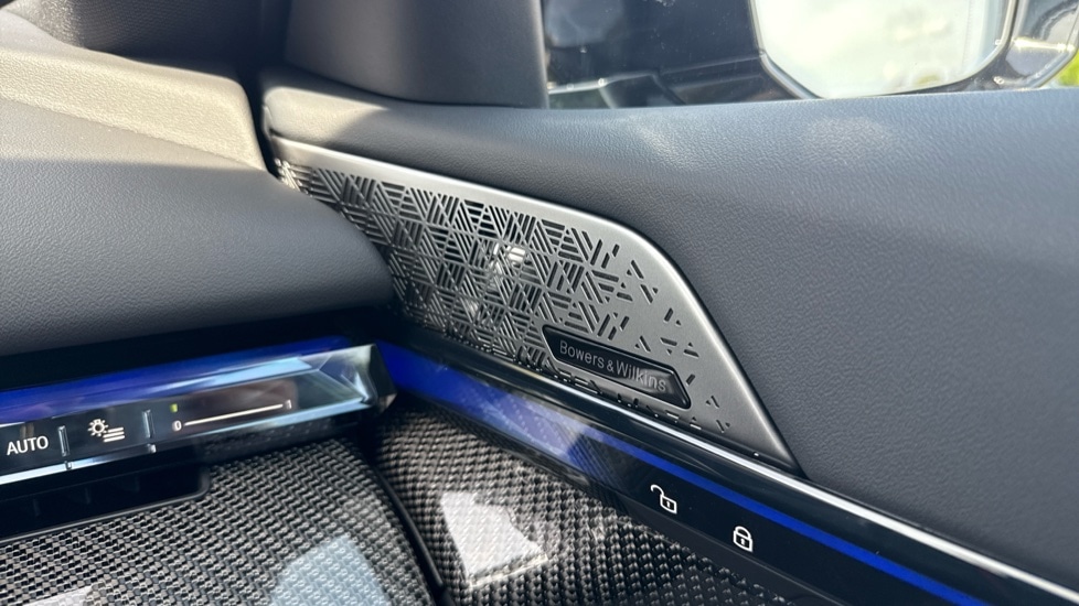 Used BMW M5 2024 for sale - 76487434: Photo 20