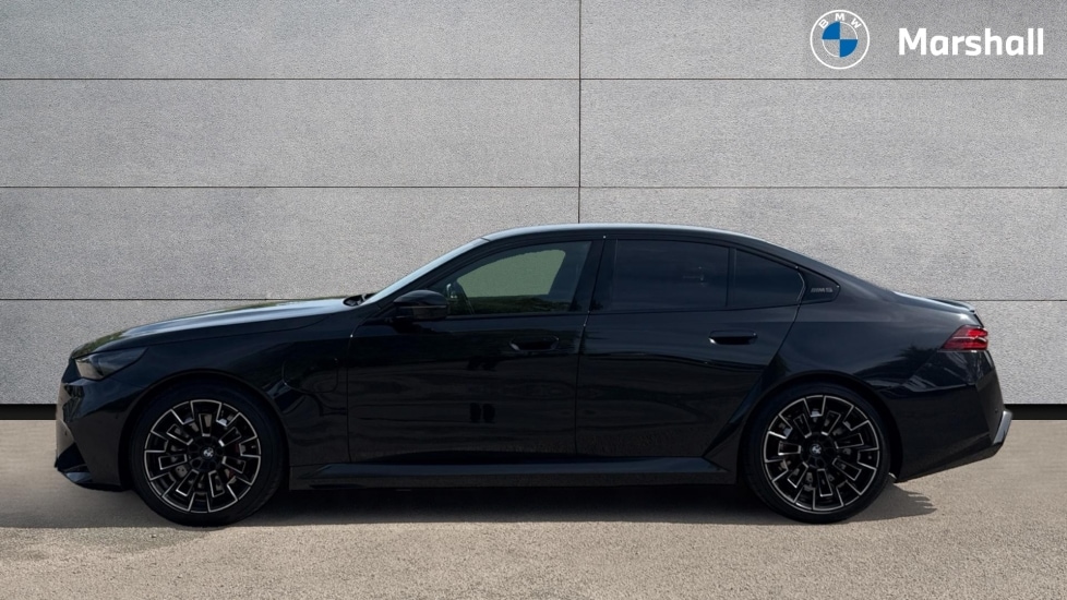 Used BMW M5 2024 for sale - 76487434: Photo 24