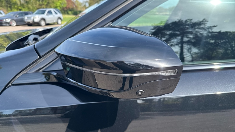 Used BMW M5 2024 for sale - 76487434: Photo 30