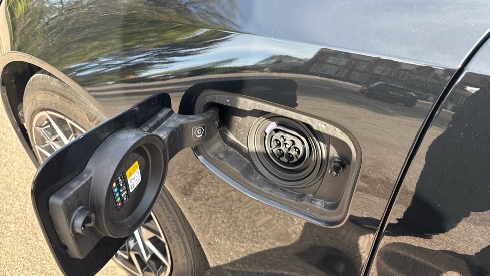 Used BMW M5 2024 for sale - 76487434: Photo 31