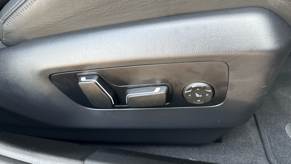 Used BMW M5 2024 for sale - 76487434: Photo 45