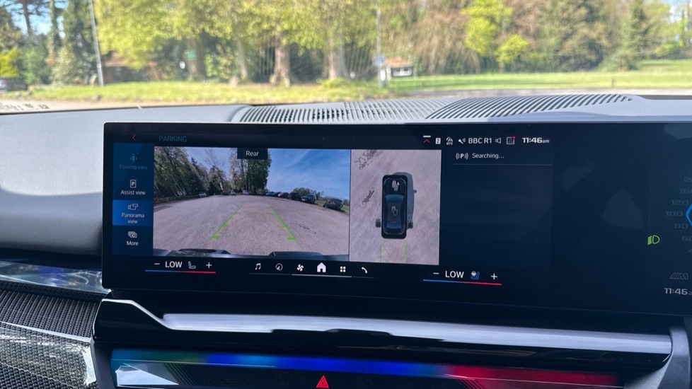 Used BMW M5 2024 for sale - 76487434: Photo 46