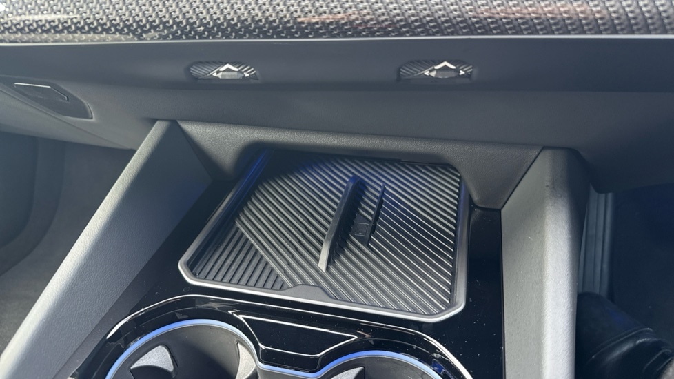 Used BMW M5 2024 for sale - 76487434: Photo 53