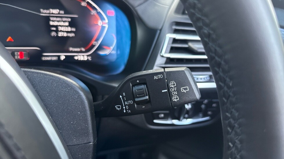 Used BMW X3 2024 for sale - 76871982: Photo 33