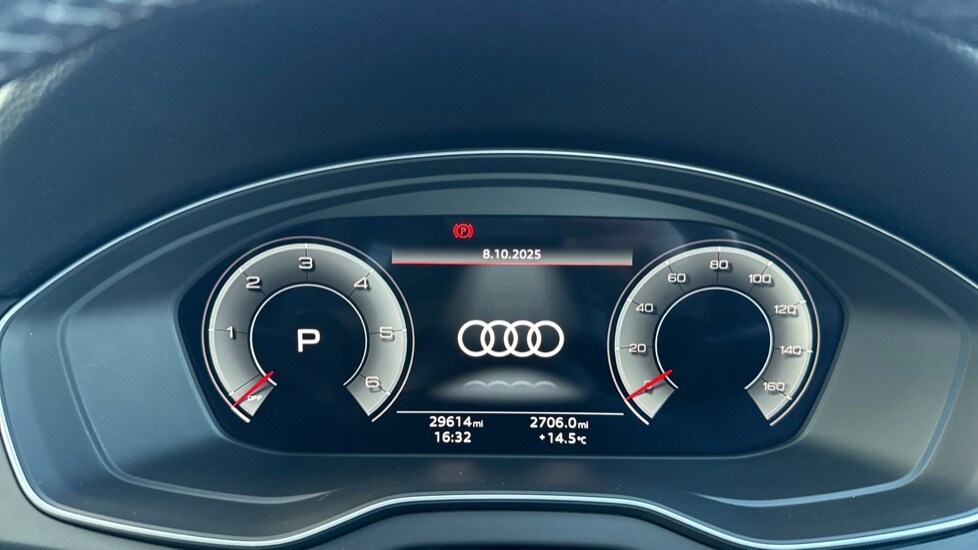 Used Audi Q5 2021 for sale - 76161216: Photo 13