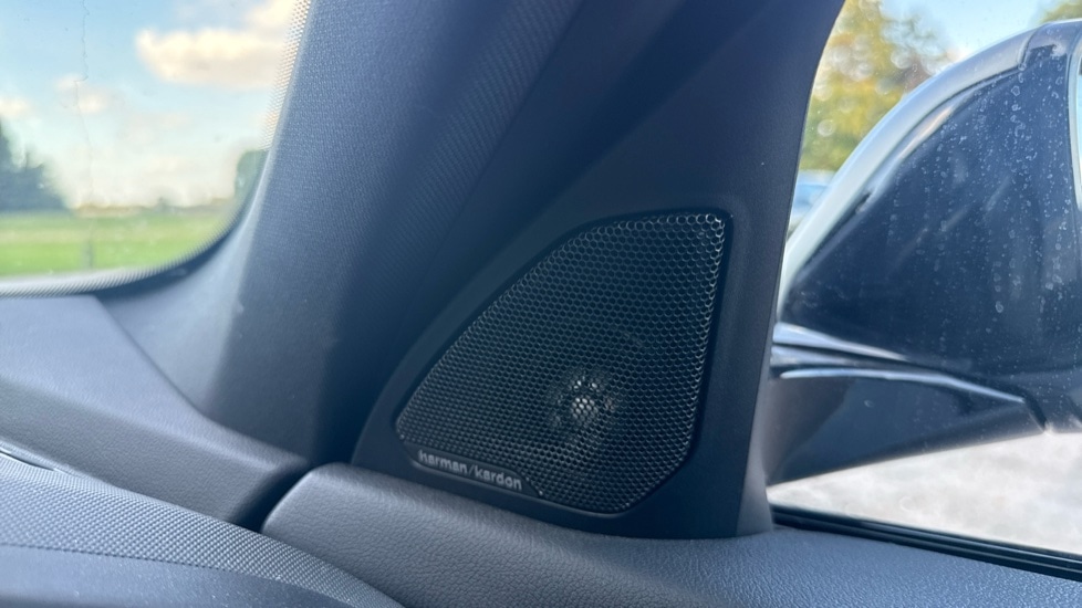 Used BMW 1 Series 2024 for sale - 76871231: Photo 20