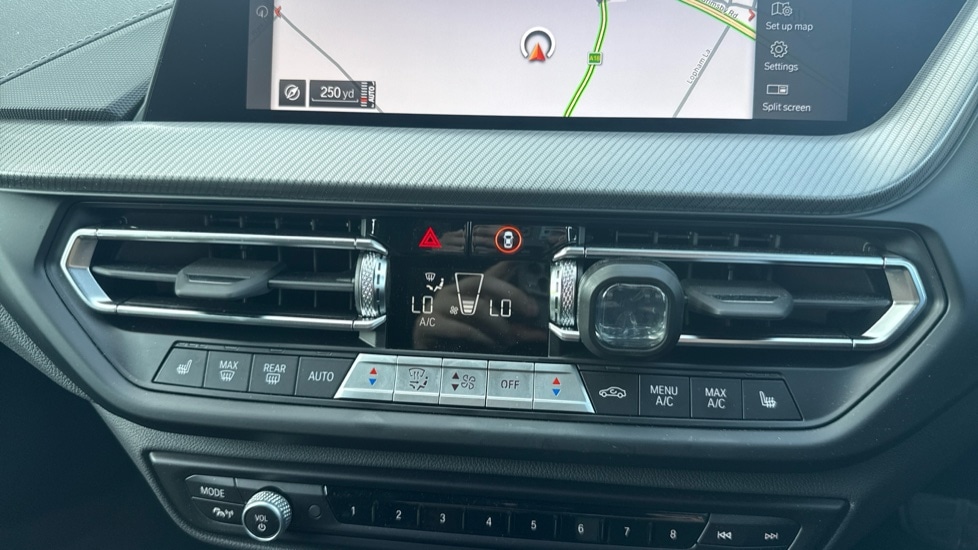 Used BMW 1 Series 2024 for sale - 76871231: Photo 31