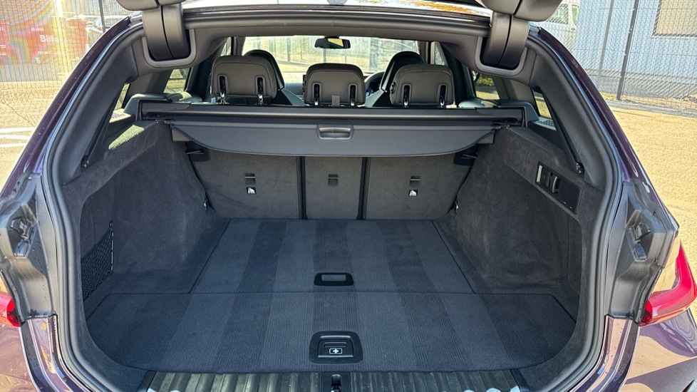 Used BMW M3 2023 for sale - 76130811: Photo 13